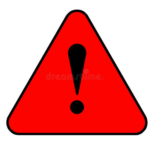 有線電視會(huì)在5-10年內(nèi)消亡？！